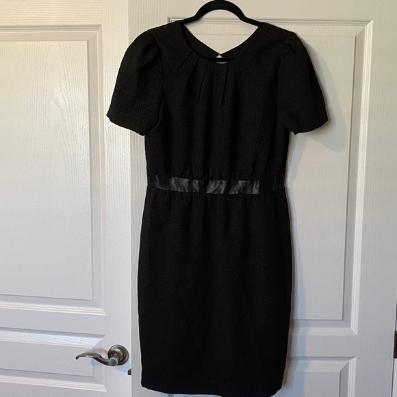 H & M sheath dress - Picture 2 of 4